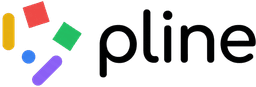 Pline